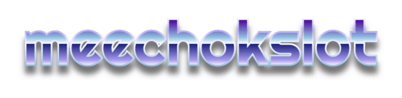 meechokslot.net-logo